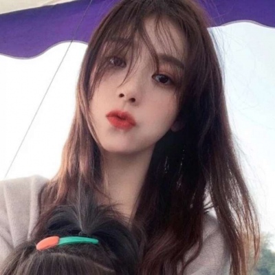 快三买大小的正规平台